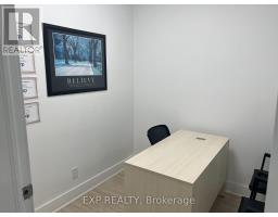 3 - 1185 Queensway Avenue E, Mississauga, ON L4Y0G7 Photo 9