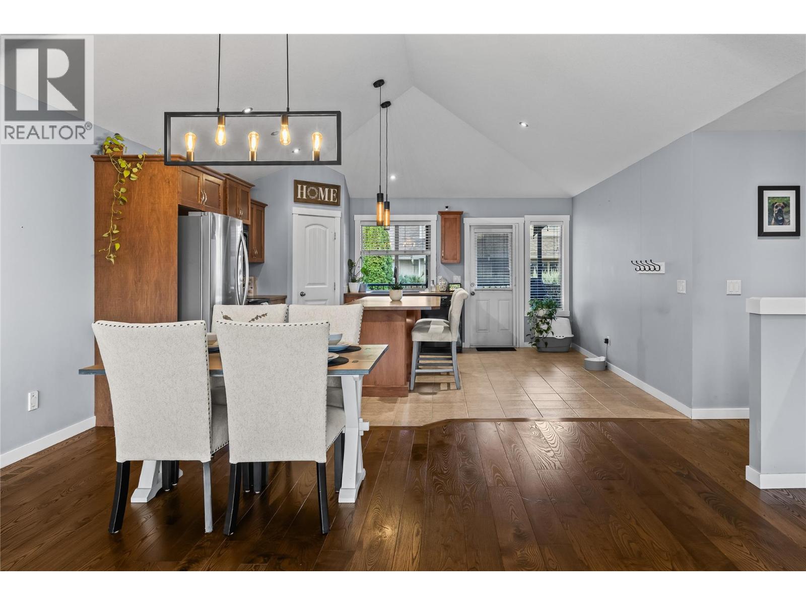  2866 Auburn Road, West Kelowna