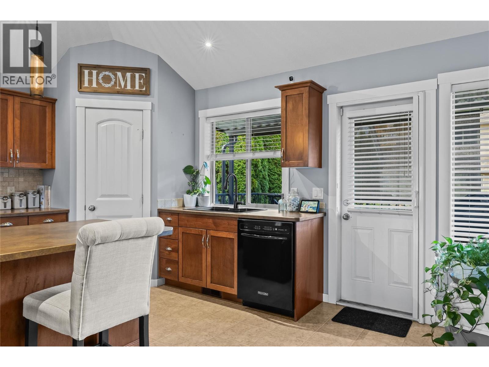  2866 Auburn Road, West Kelowna