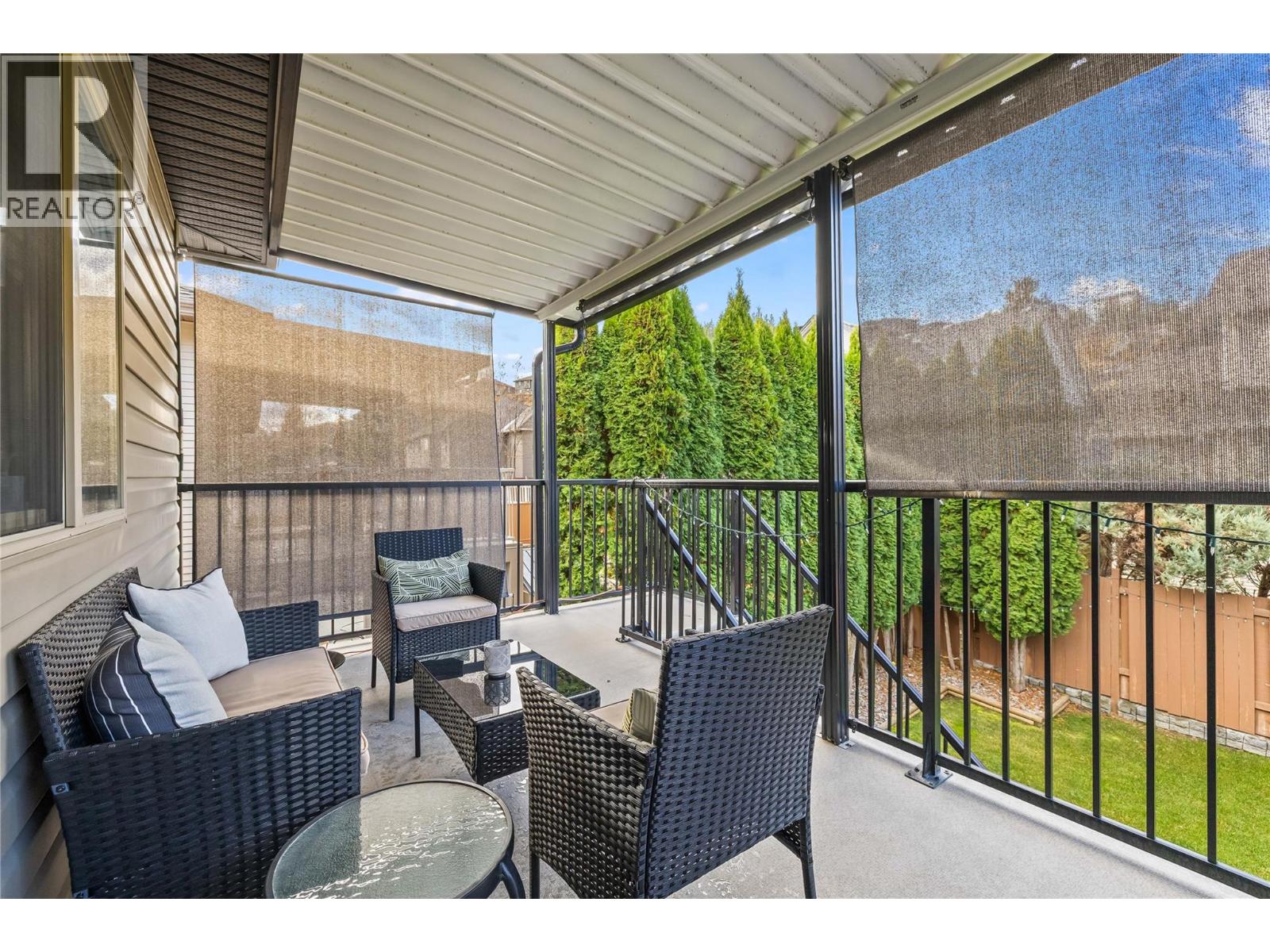  2866 Auburn Road, West Kelowna