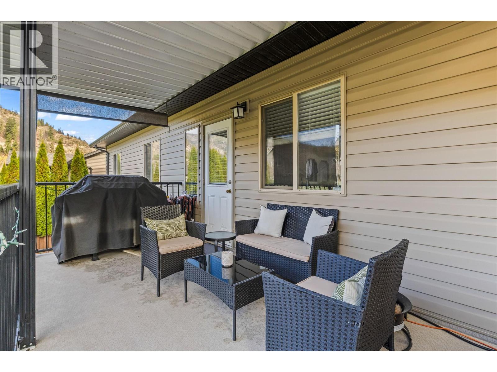  2866 Auburn Road, West Kelowna