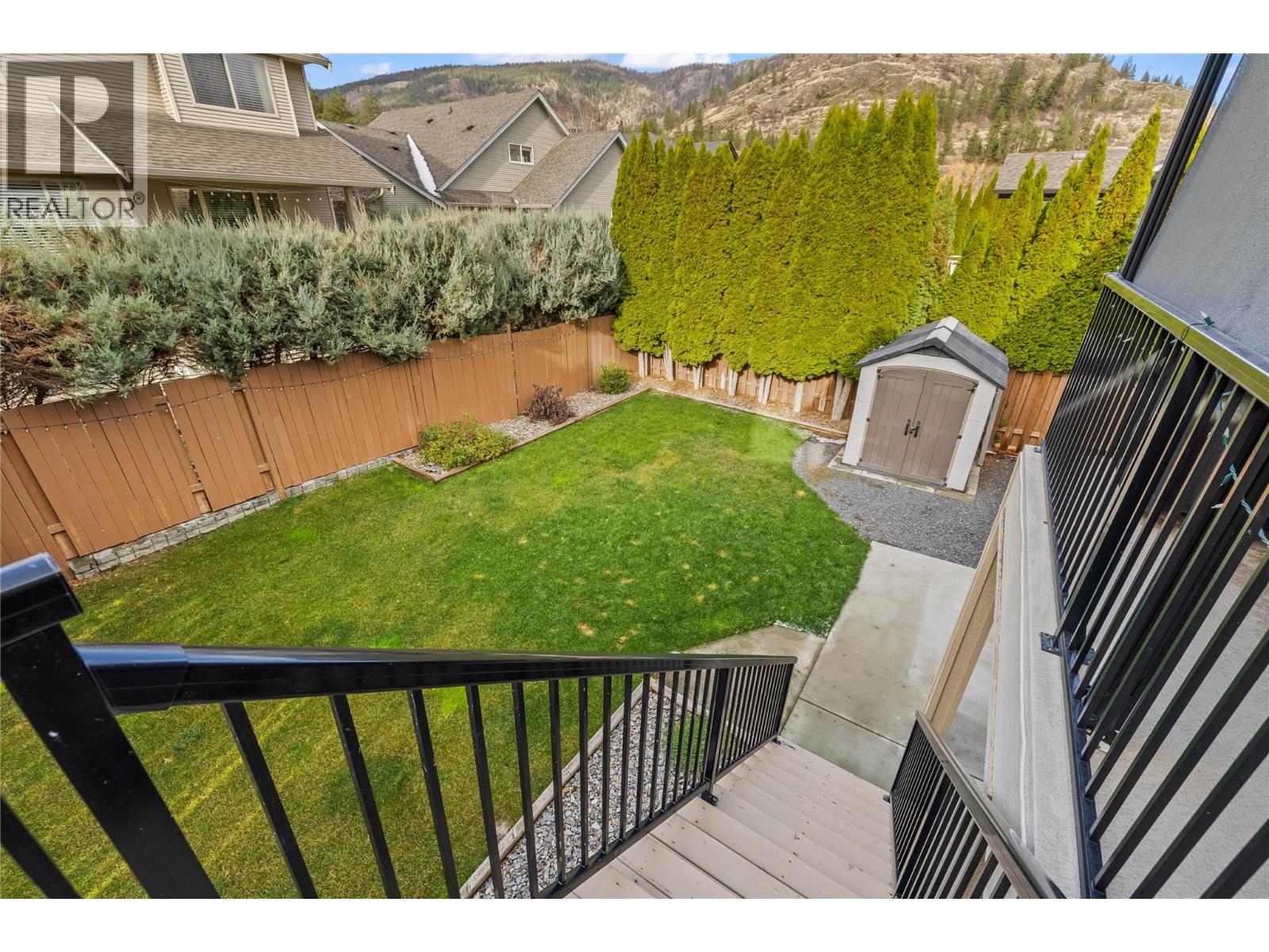  2866 Auburn Road, West Kelowna