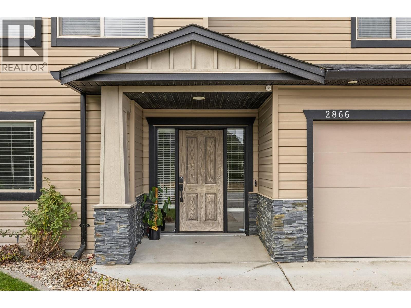  2866 Auburn Road, West Kelowna