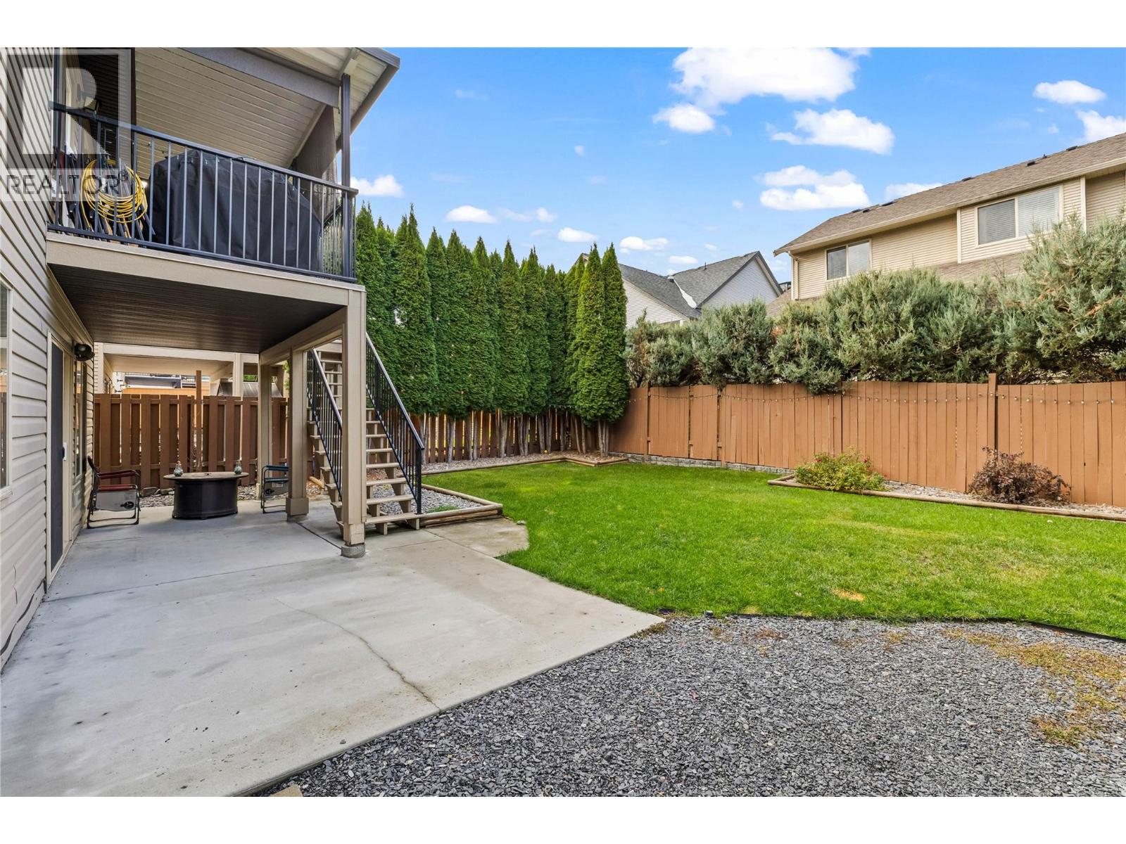  2866 Auburn Road, West Kelowna