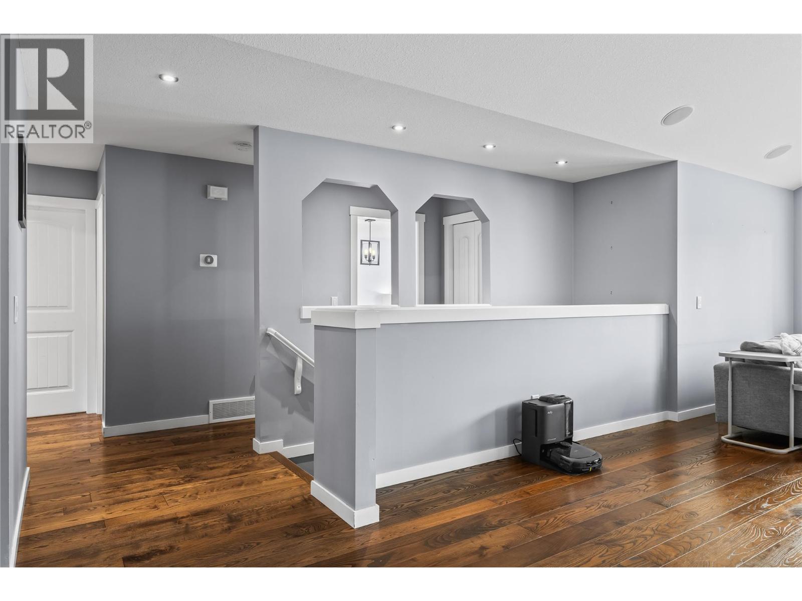  2866 Auburn Road, West Kelowna