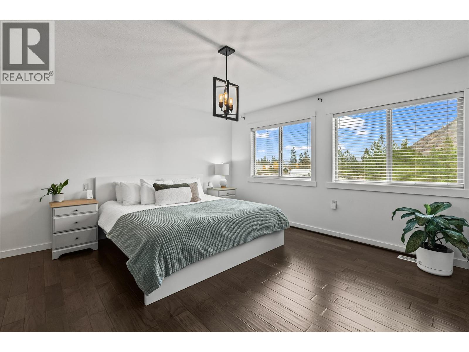  2866 Auburn Road, West Kelowna