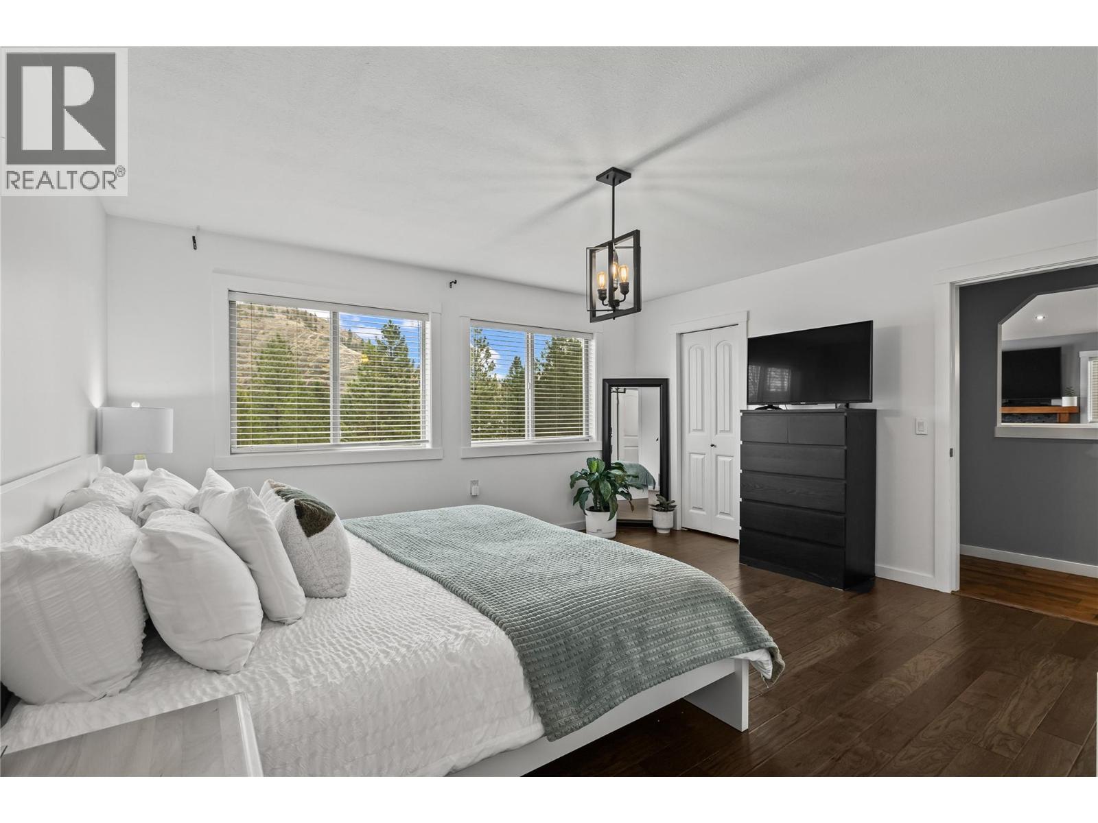  2866 Auburn Road, West Kelowna