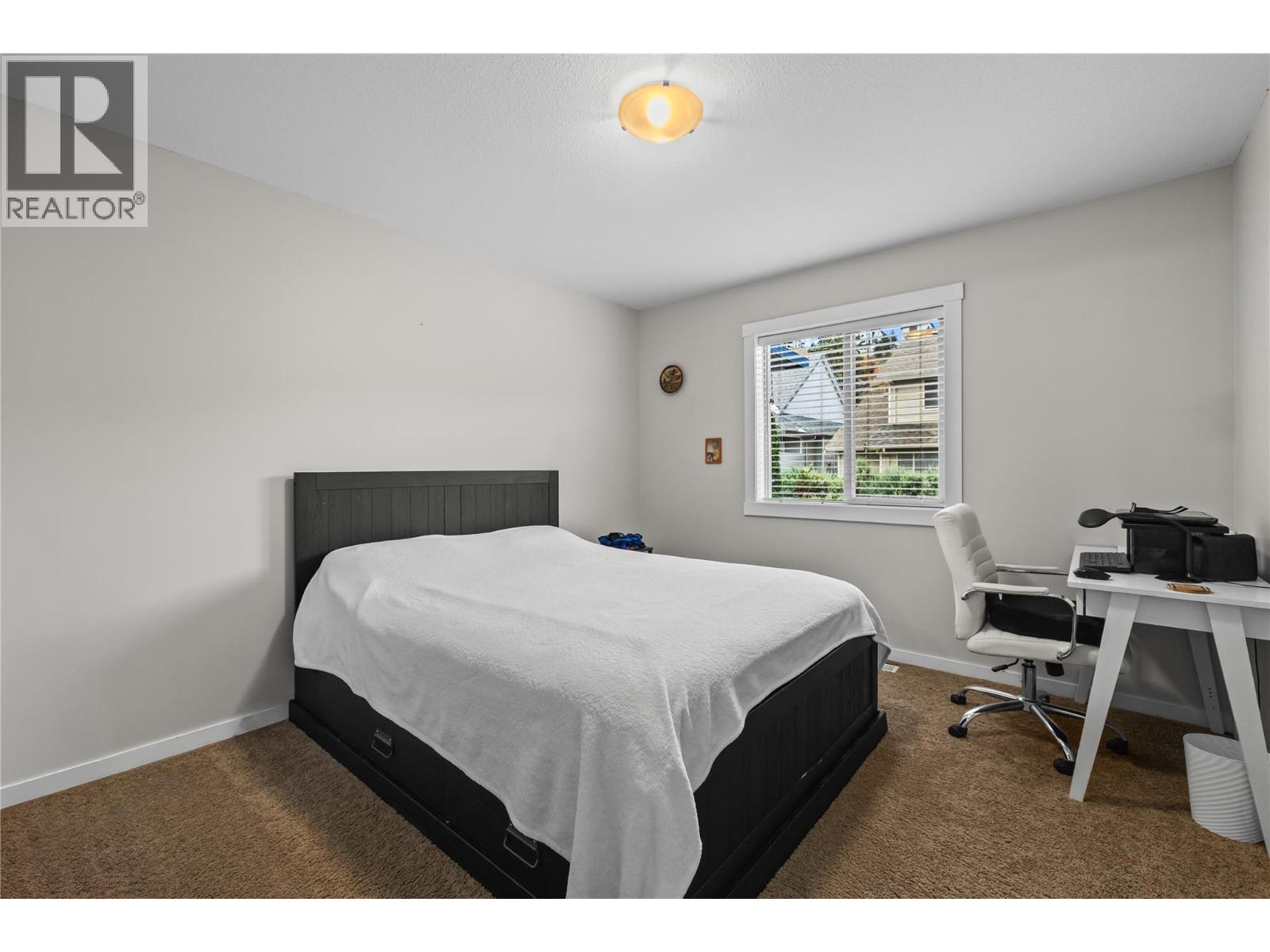  2866 Auburn Road, West Kelowna