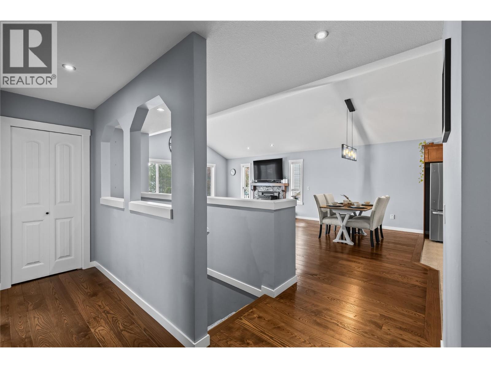  2866 Auburn Road, West Kelowna