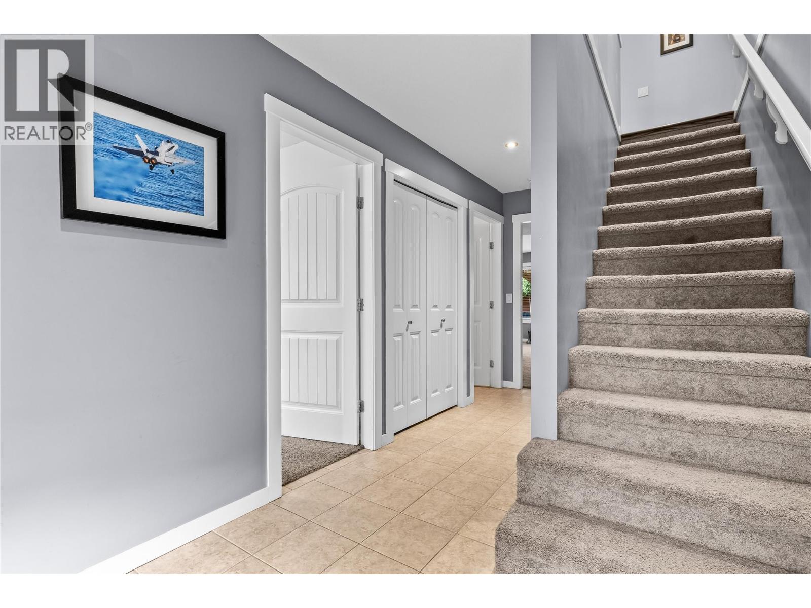  2866 Auburn Road, West Kelowna