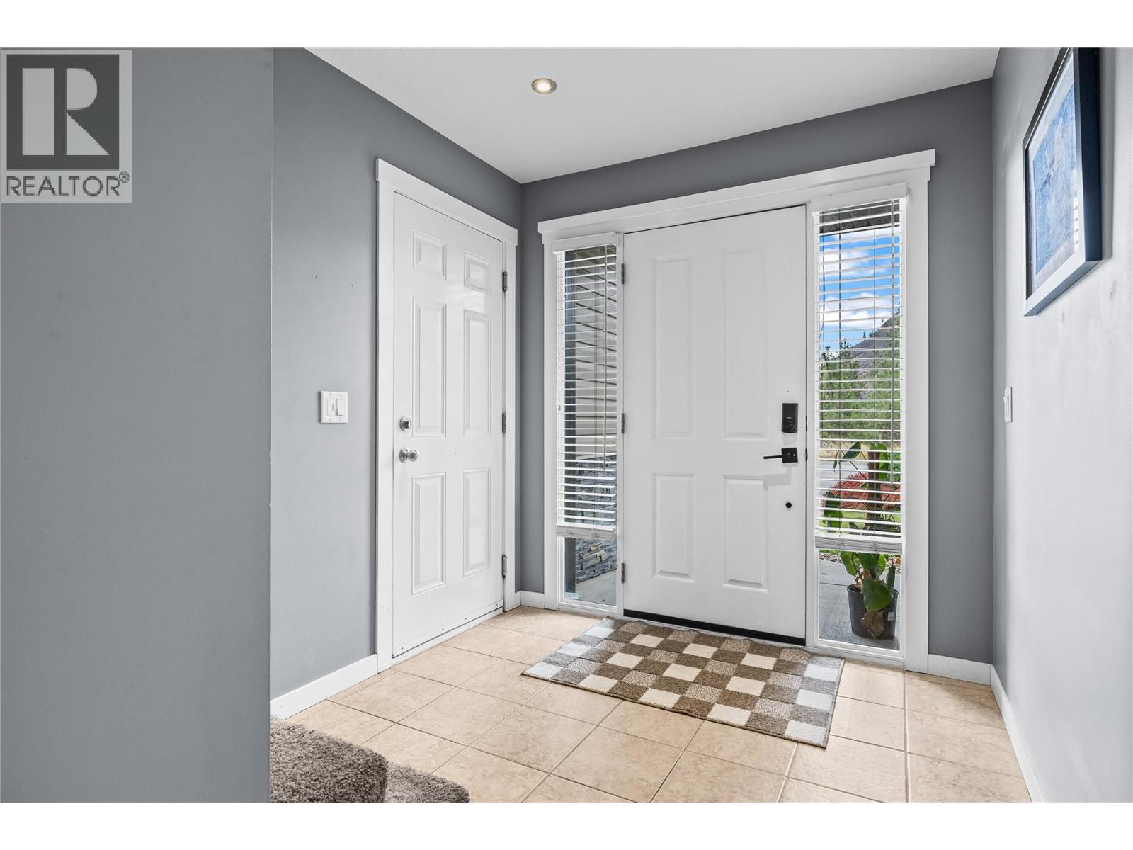  2866 Auburn Road, West Kelowna