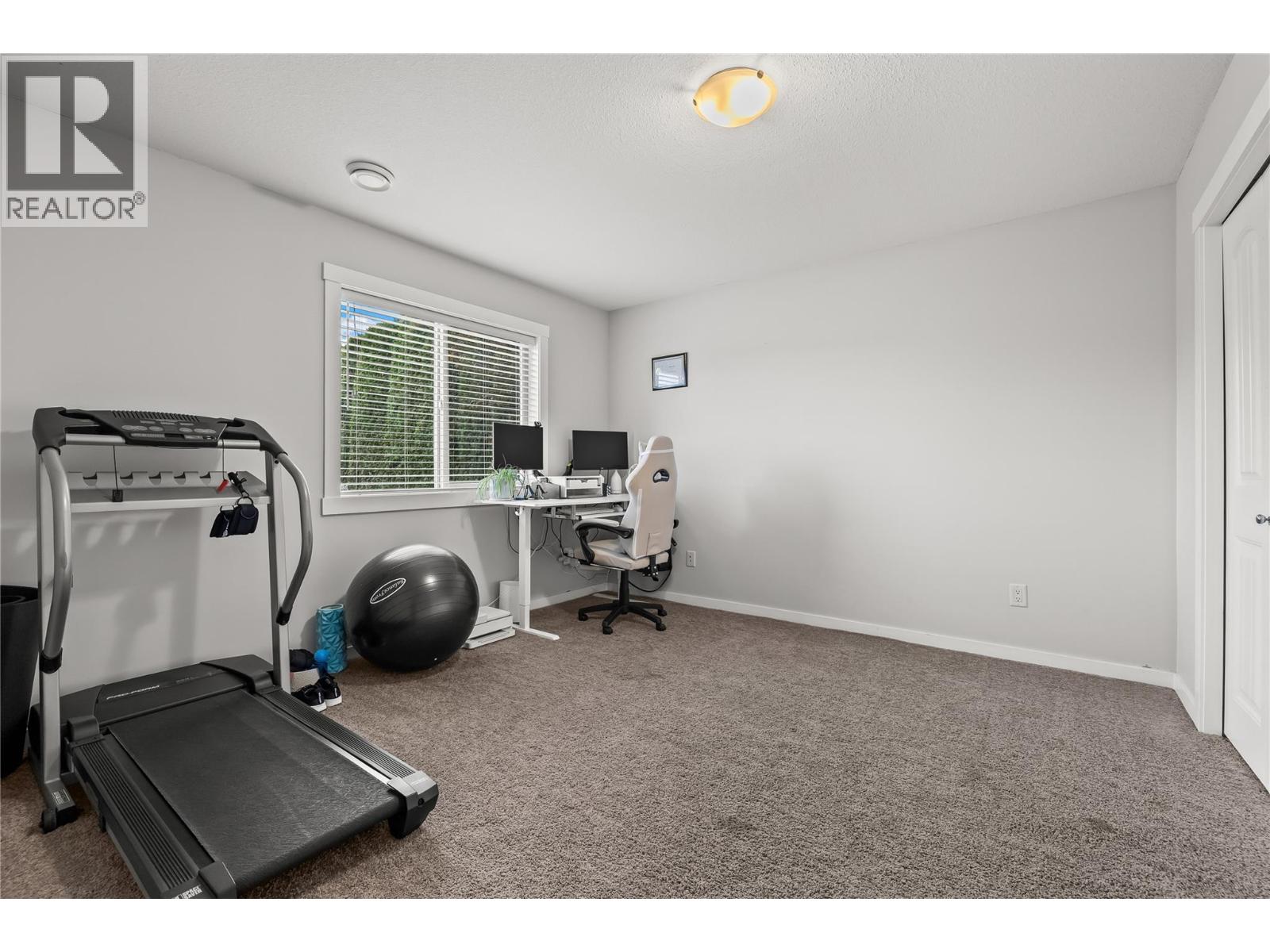  2866 Auburn Road, West Kelowna