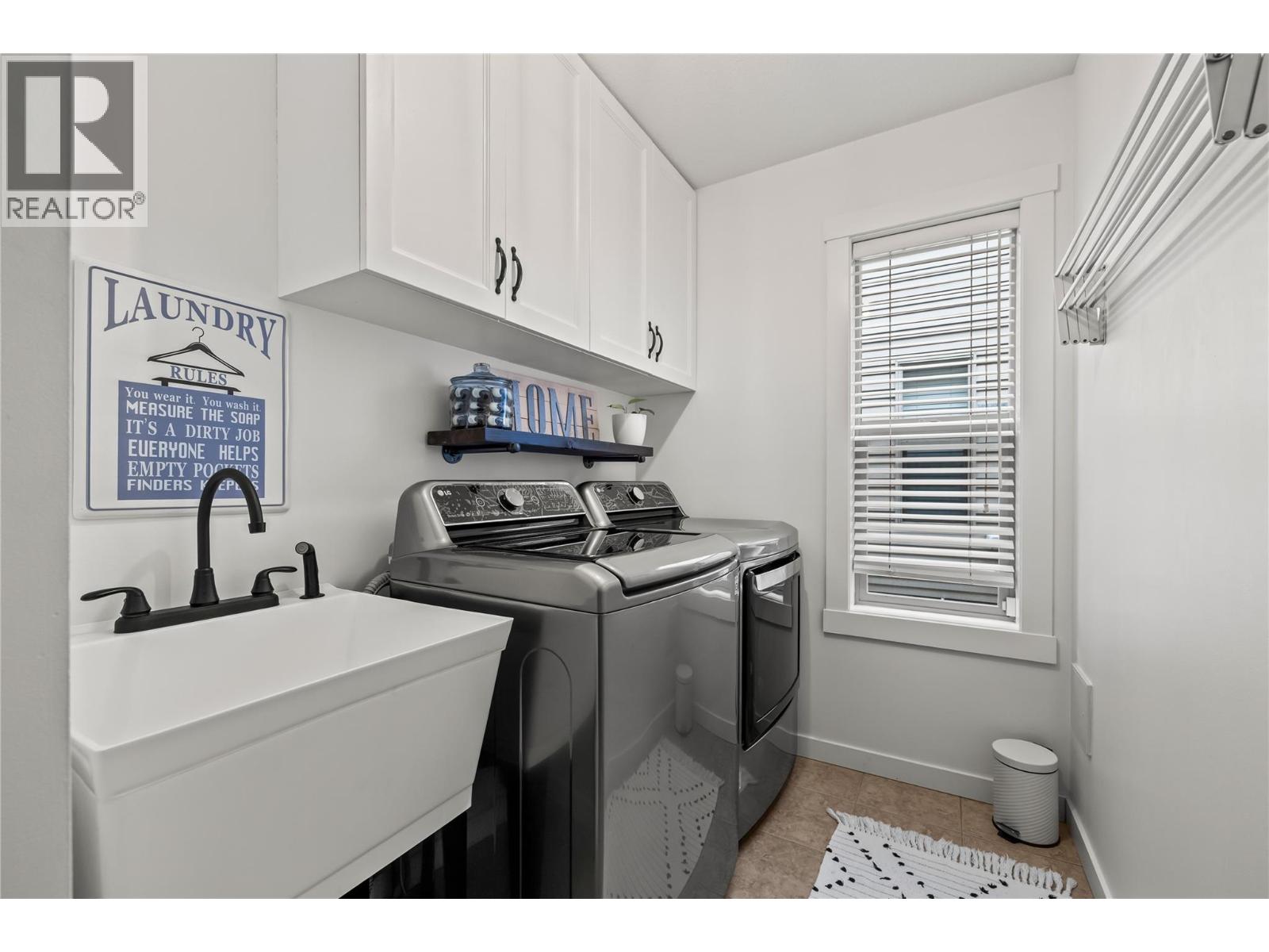  2866 Auburn Road, West Kelowna