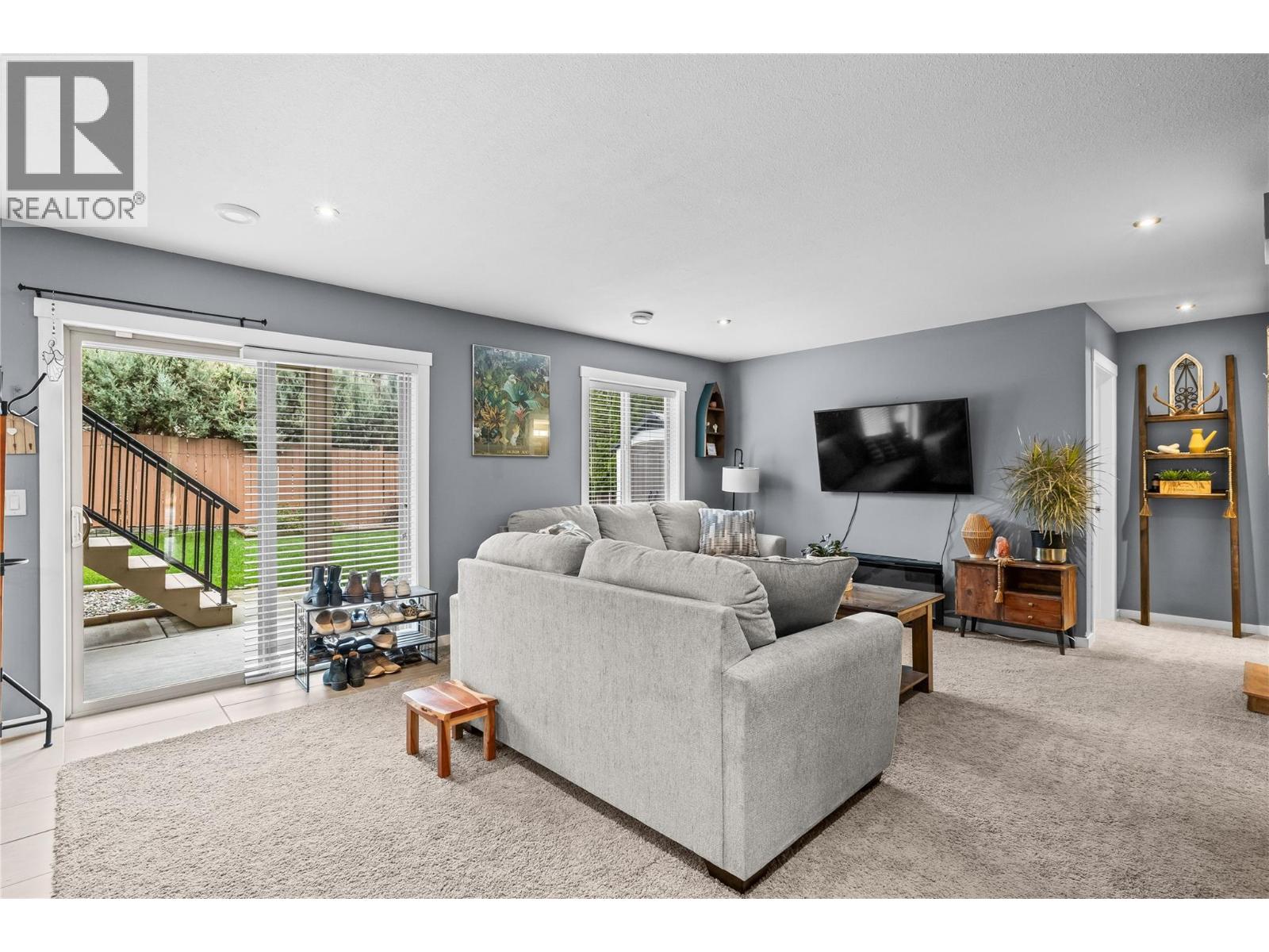  2866 Auburn Road, West Kelowna