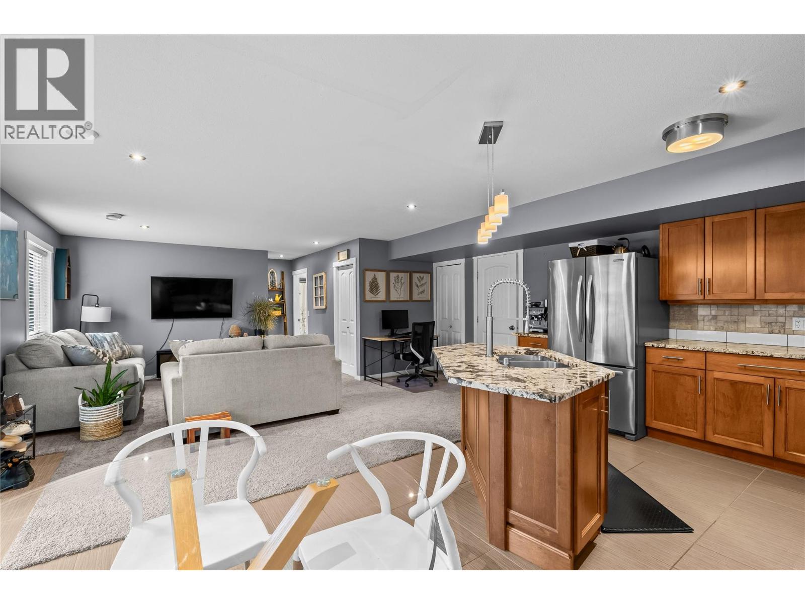  2866 Auburn Road, West Kelowna