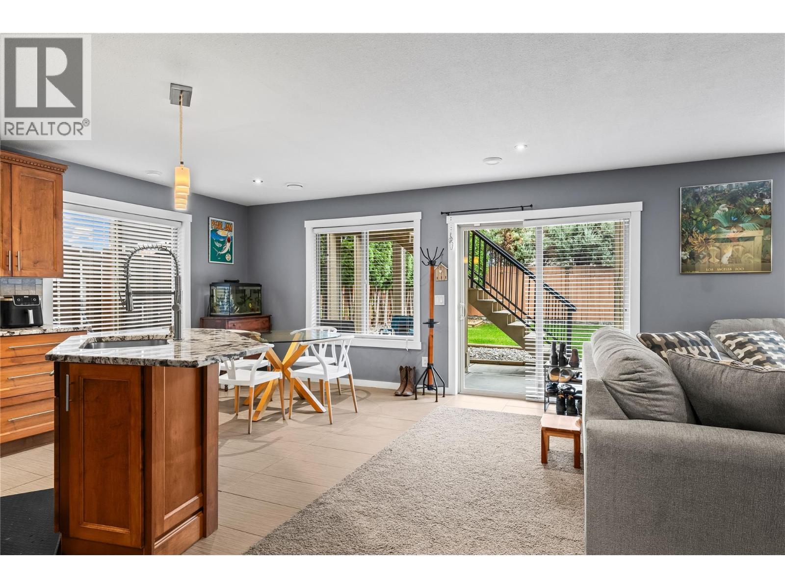  2866 Auburn Road, West Kelowna