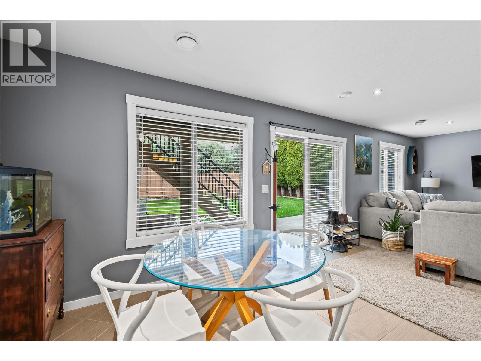  2866 Auburn Road, West Kelowna