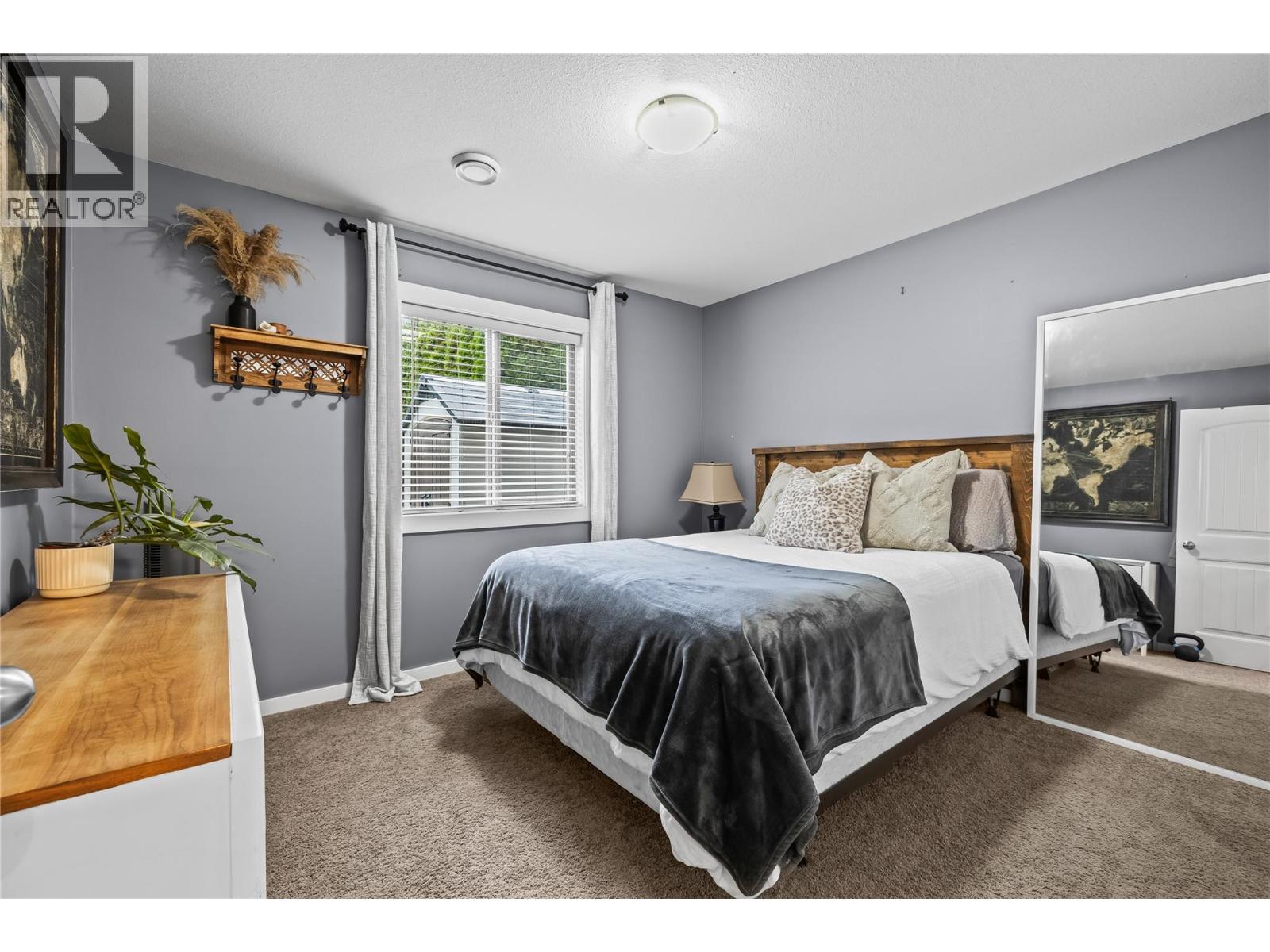  2866 Auburn Road, West Kelowna