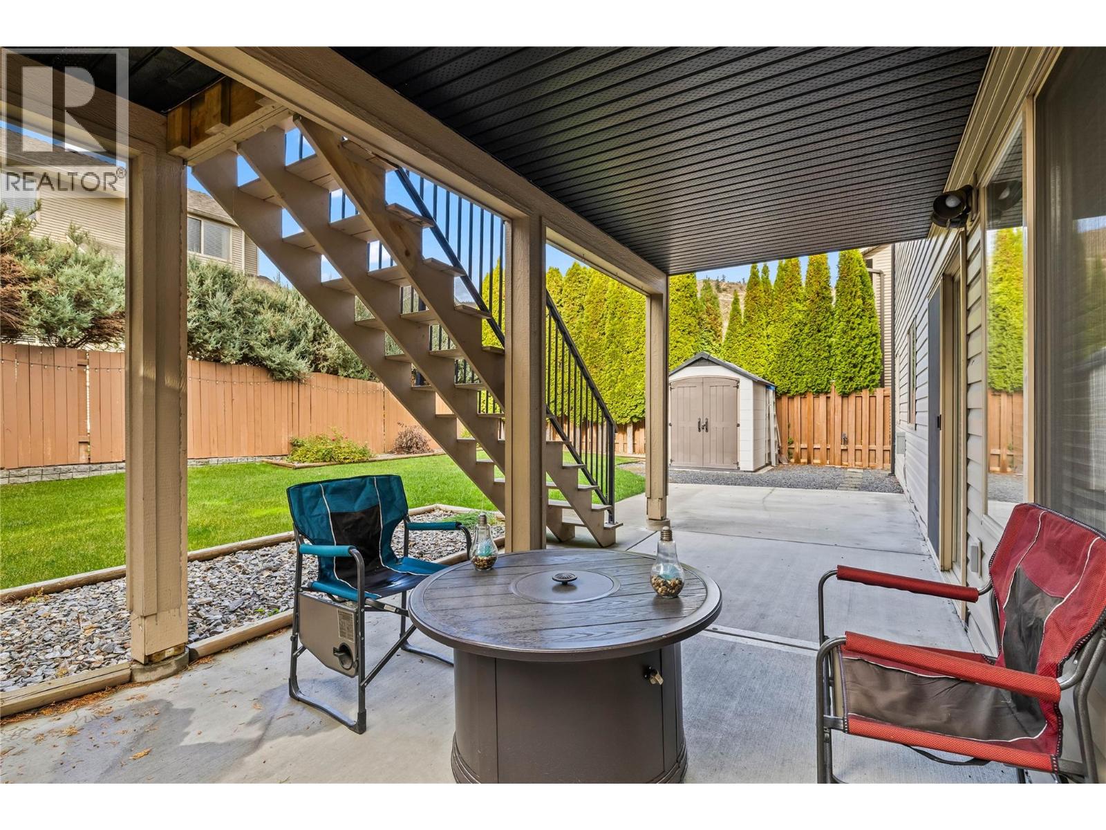  2866 Auburn Road, West Kelowna