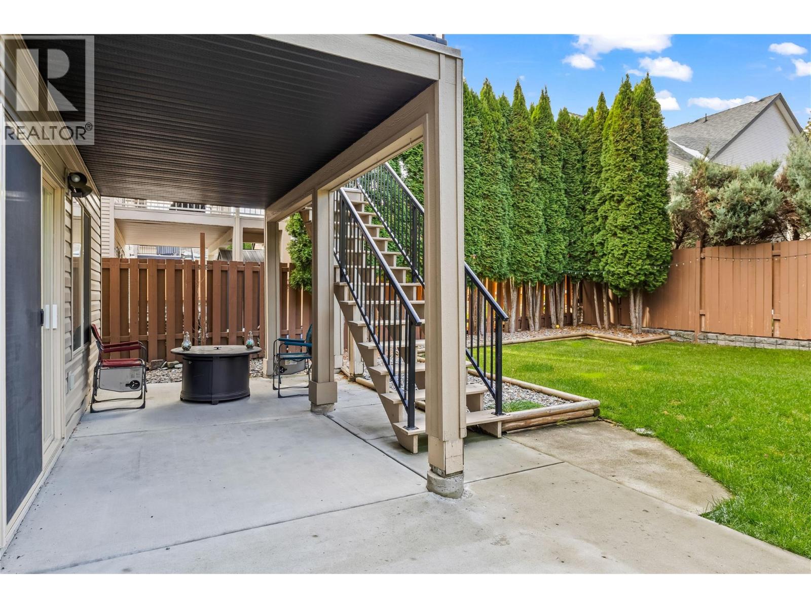  2866 Auburn Road, West Kelowna