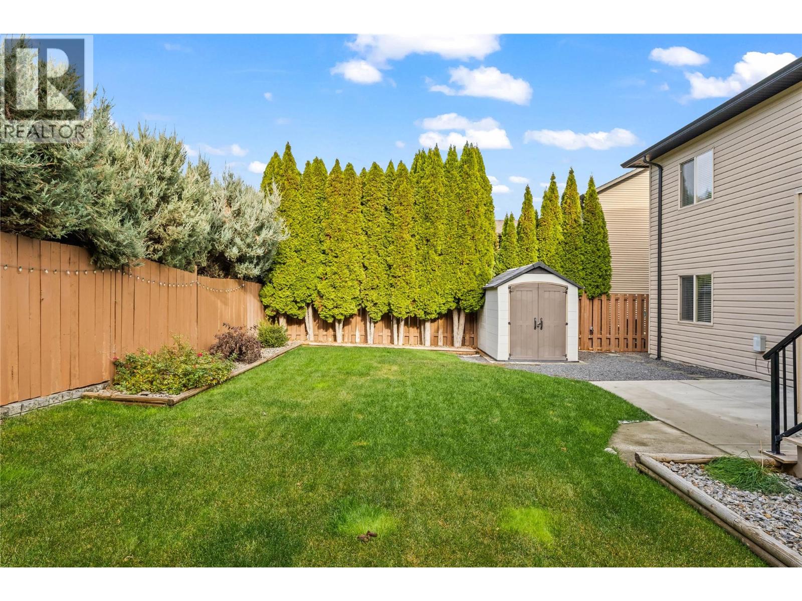  2866 Auburn Road, West Kelowna