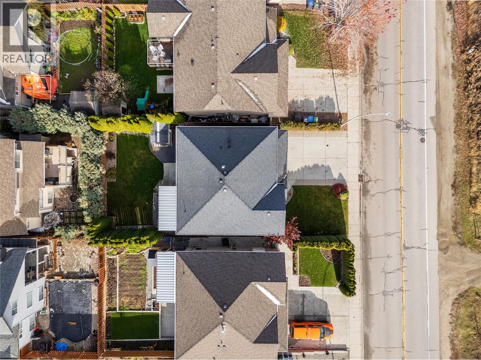  2866 Auburn Road, West Kelowna