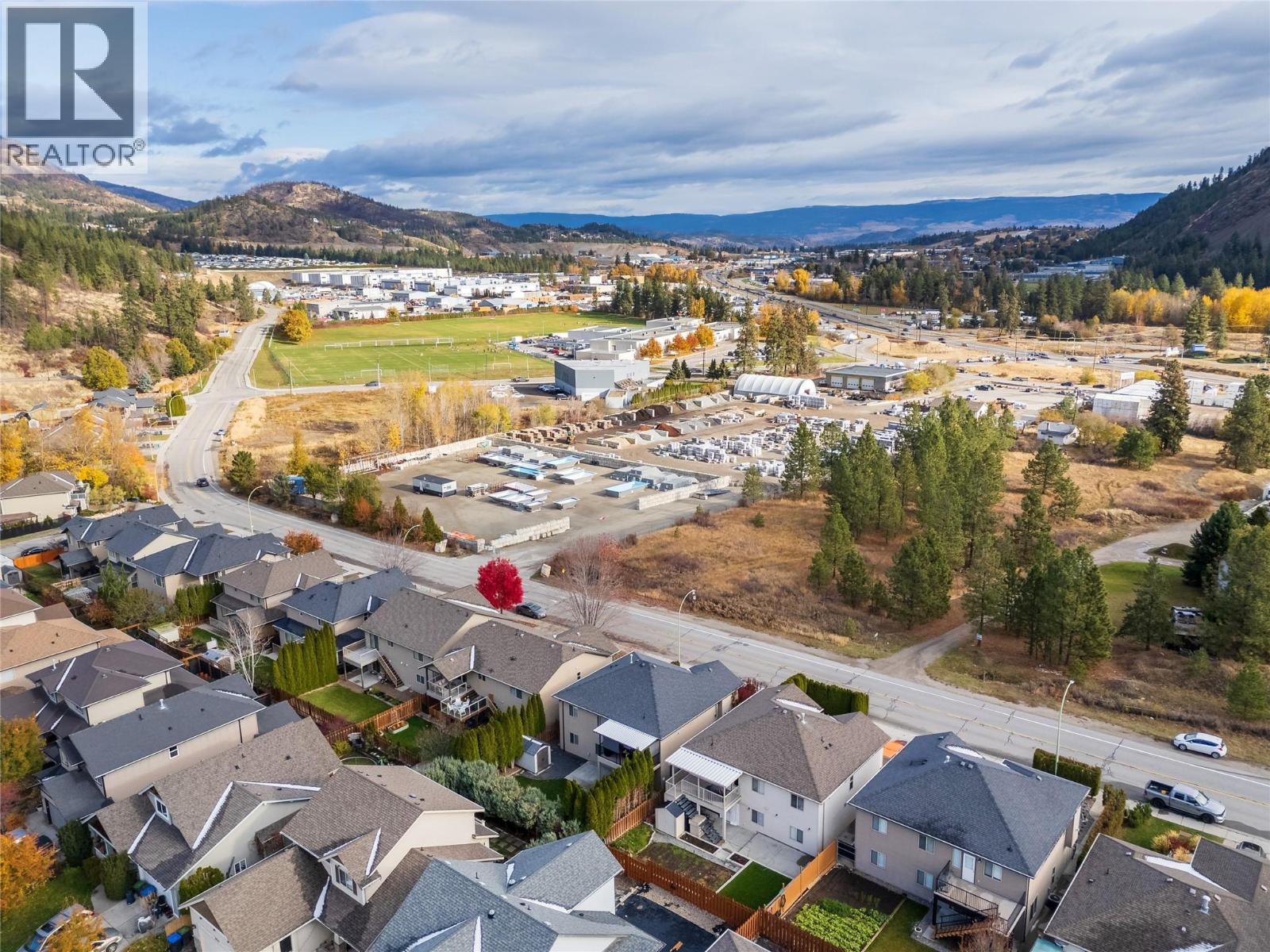  2866 Auburn Road, West Kelowna
