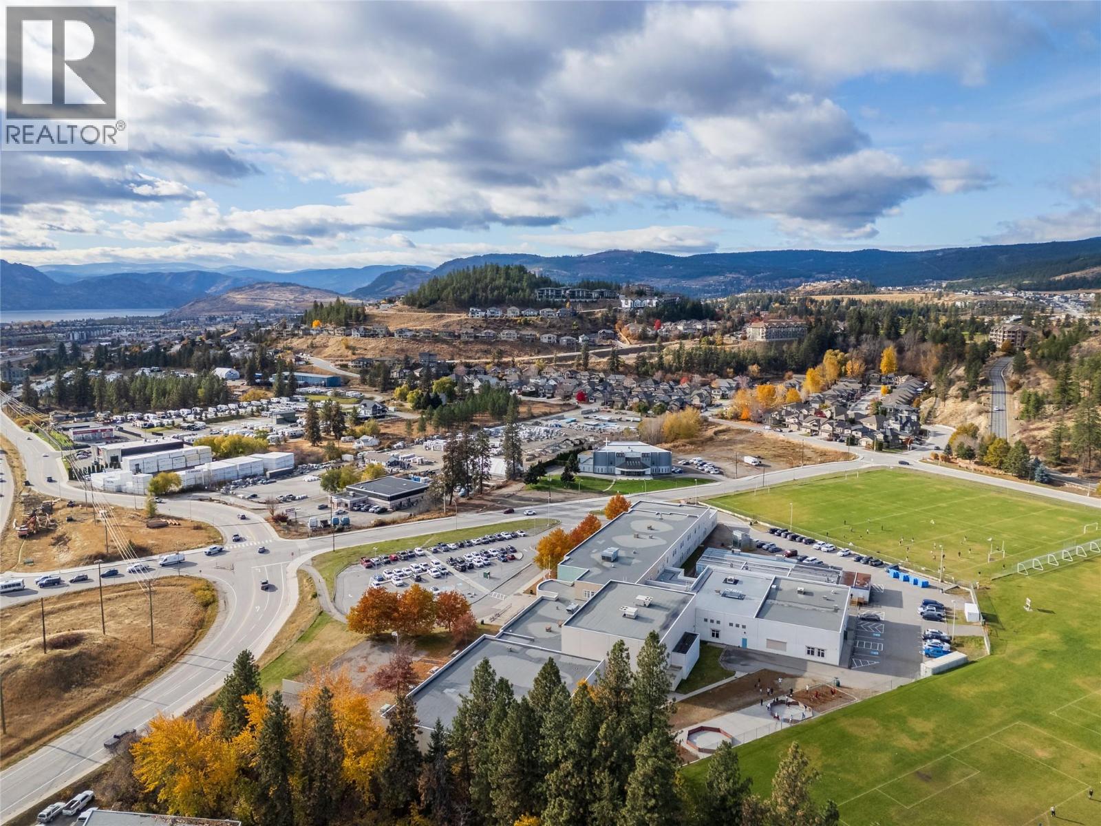  2866 Auburn Road, West Kelowna