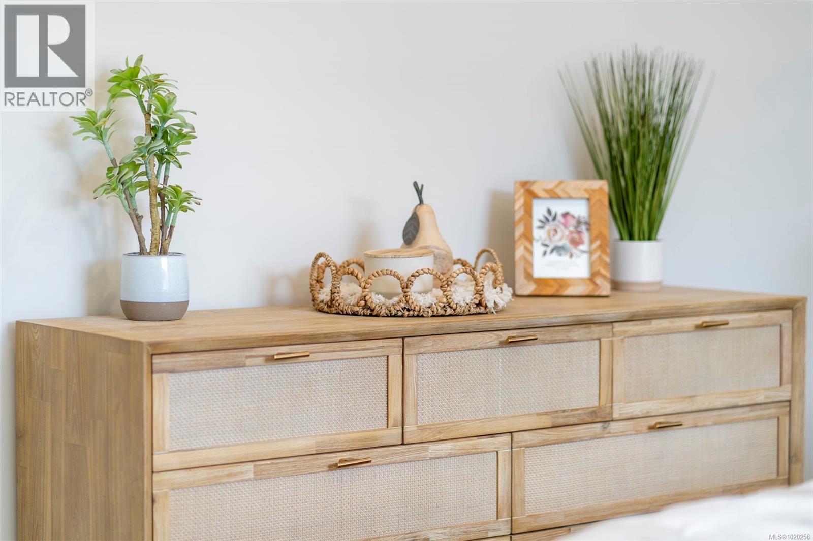 1209 Arcadiawood Crt, Langford