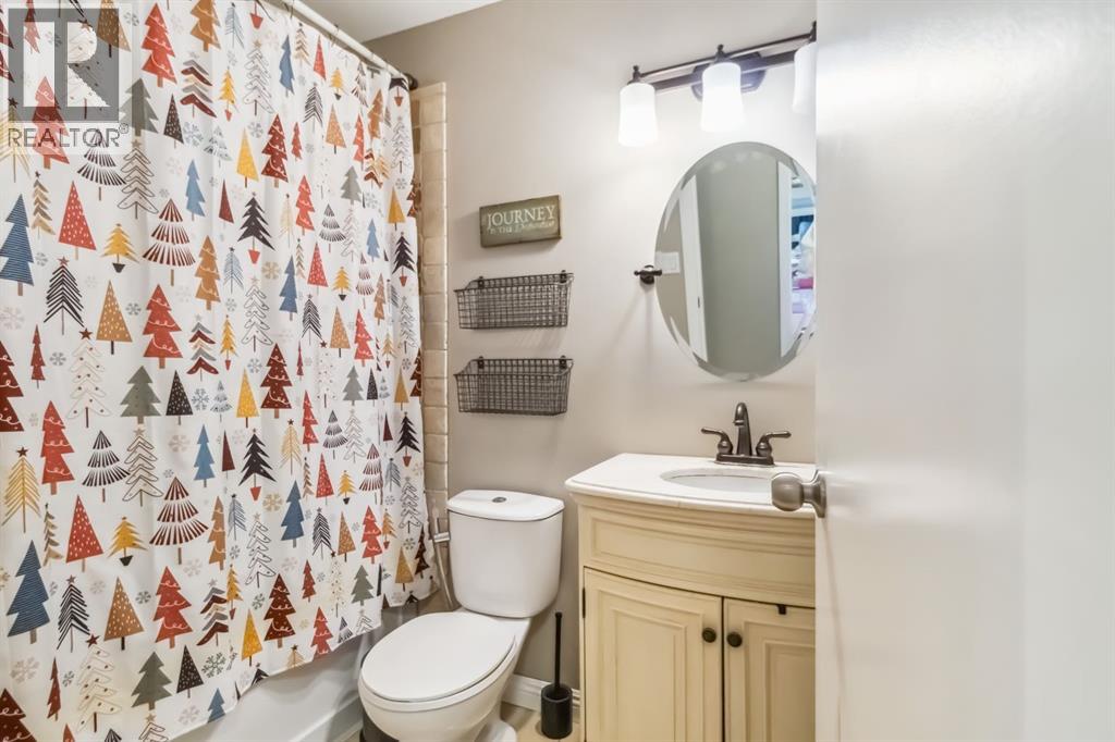 189 Brooks Place, Fort McMurray