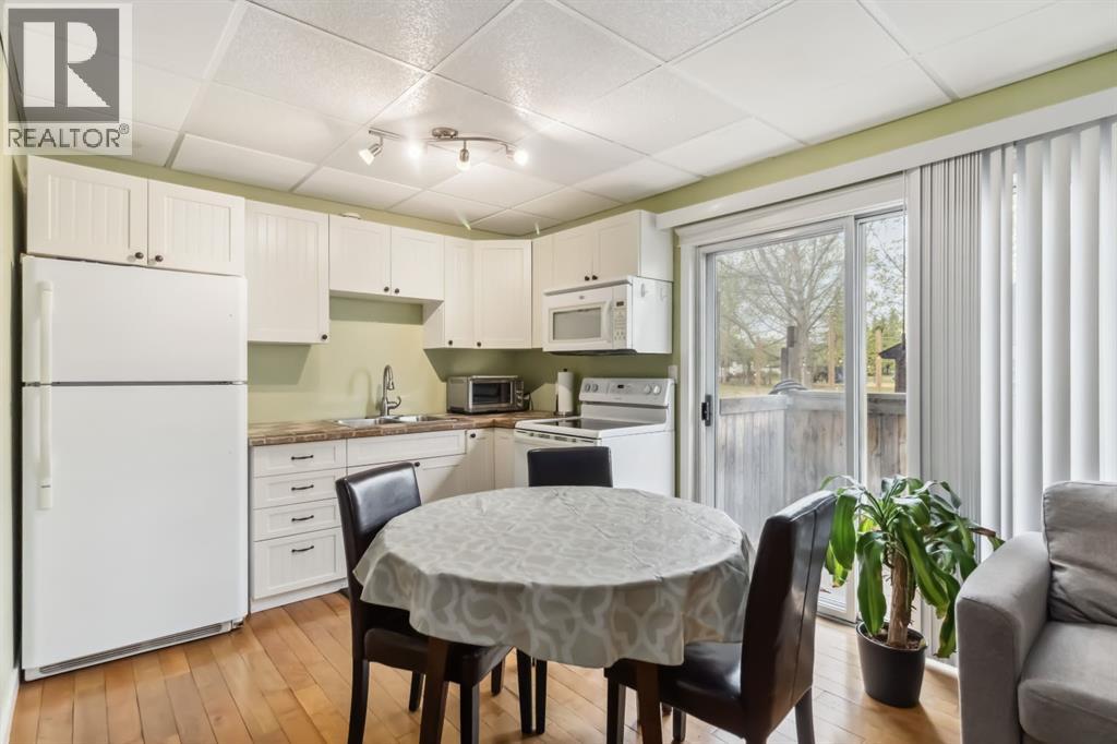 189 Brooks Place, Fort McMurray