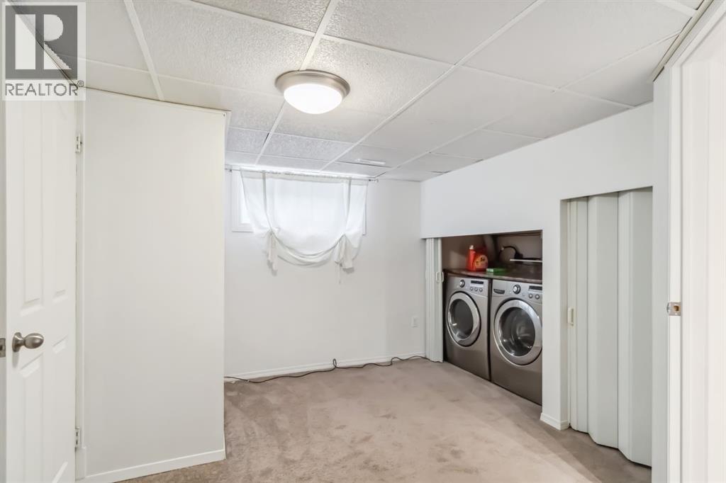 189 Brooks Place, Fort McMurray