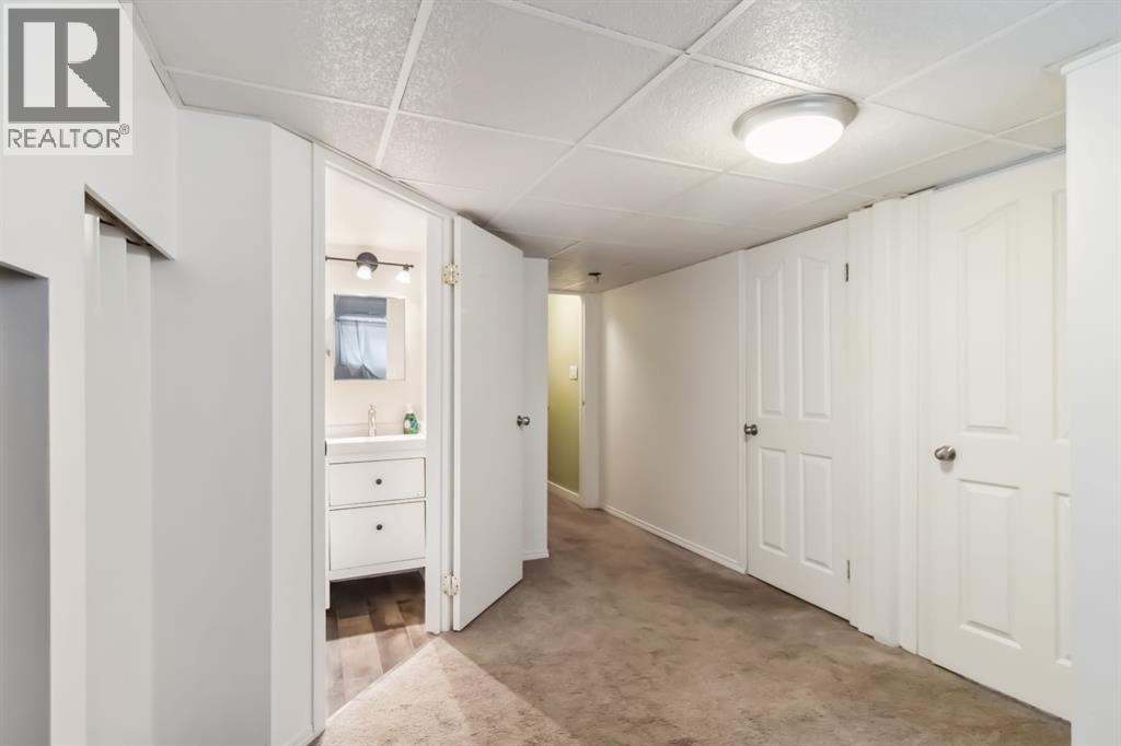 189 Brooks Place, Fort McMurray