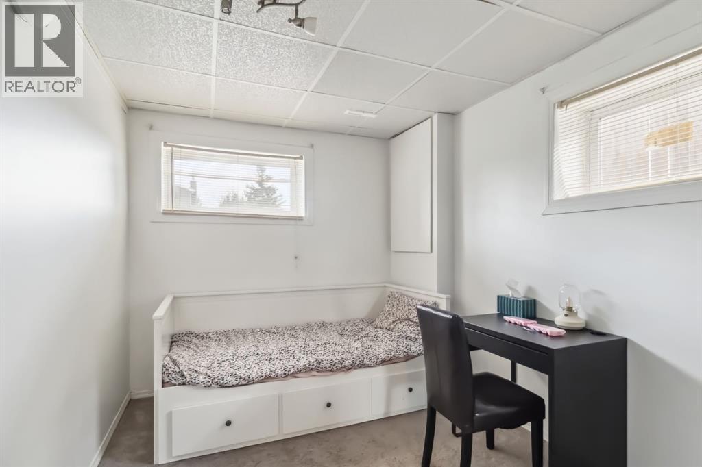 189 Brooks Place, Fort McMurray