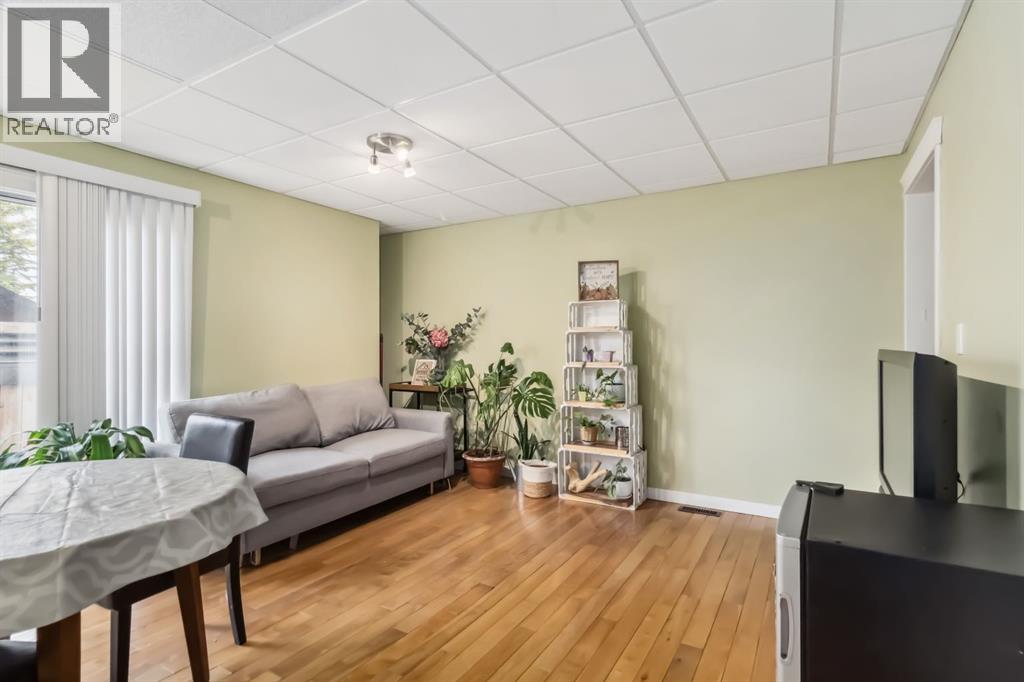 189 Brooks Place, Fort McMurray