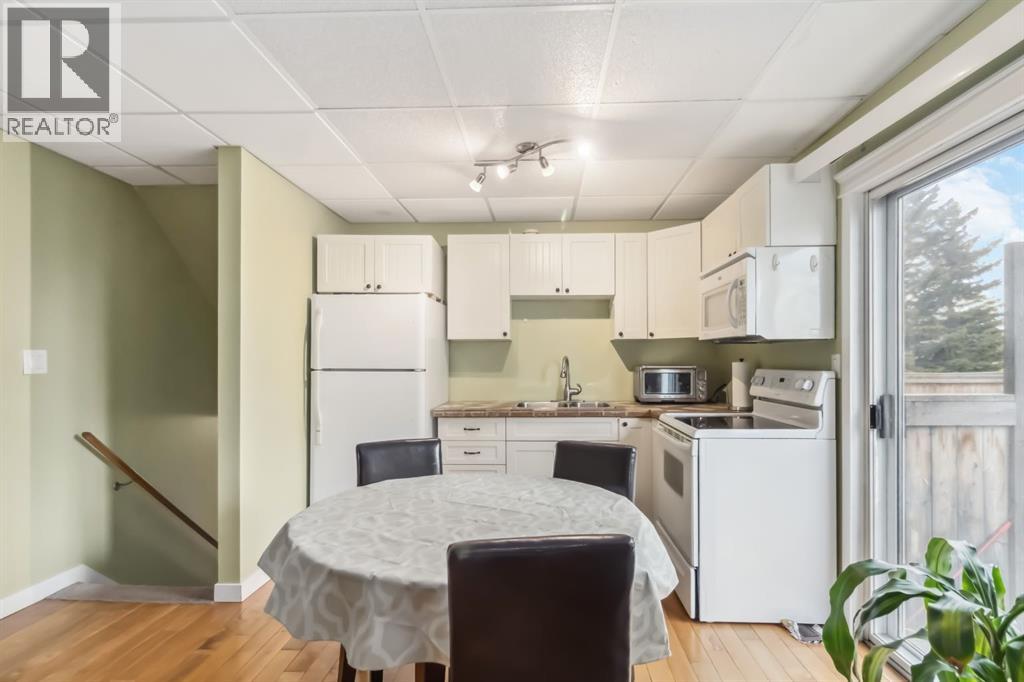 189 Brooks Place, Fort McMurray