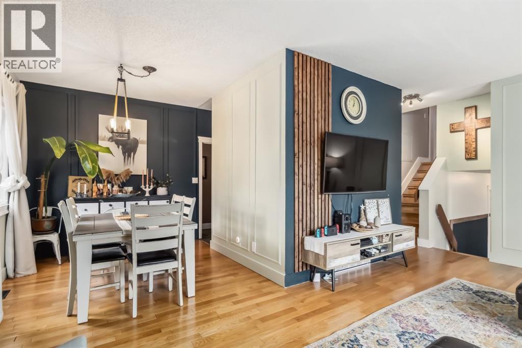 189 Brooks Place, Fort McMurray