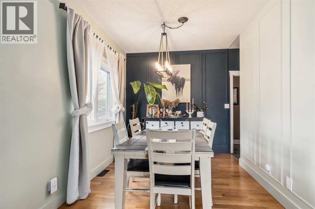 189 Brooks Place, Fort McMurray