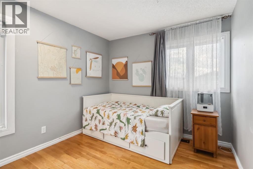 189 Brooks Place, Fort McMurray