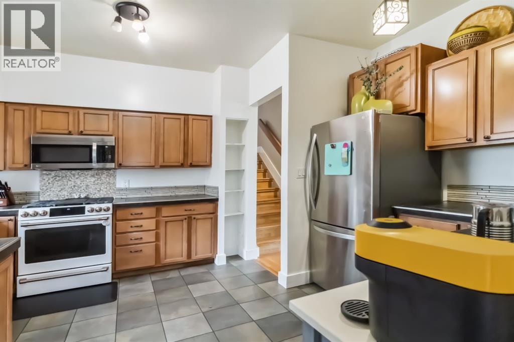 189 Brooks Place, Fort McMurray