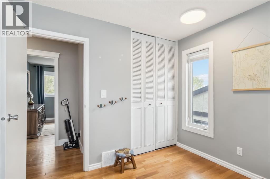 189 Brooks Place, Fort McMurray