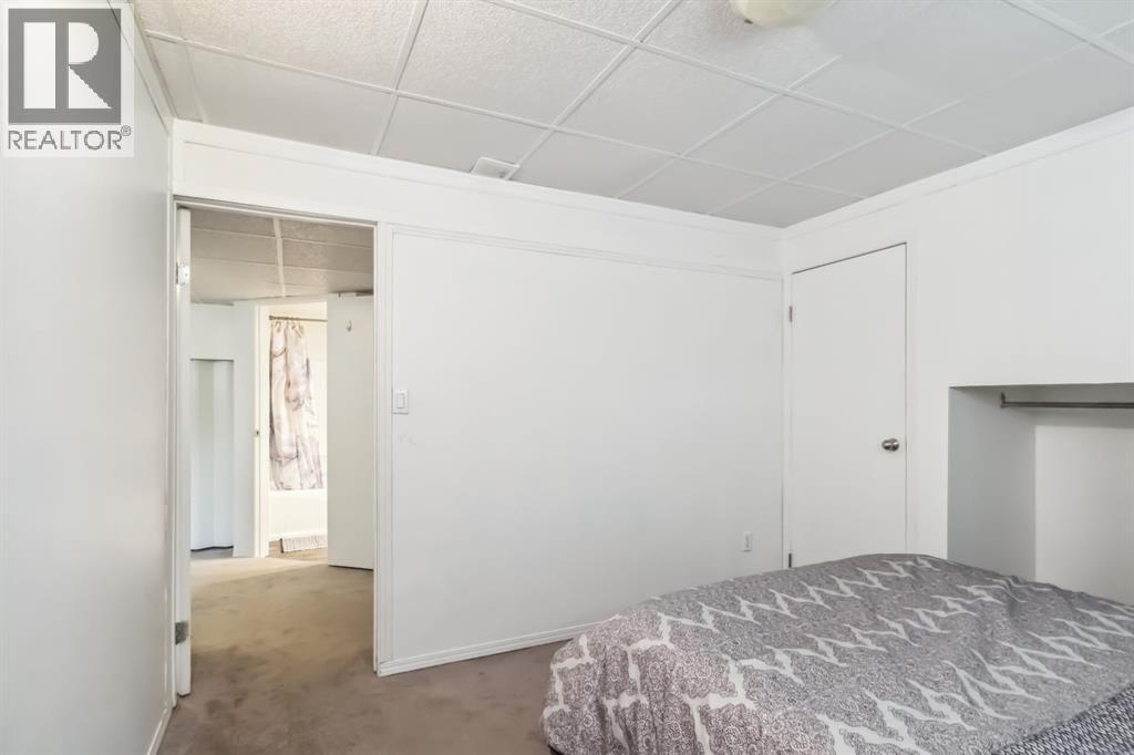 189 Brooks Place, Fort McMurray