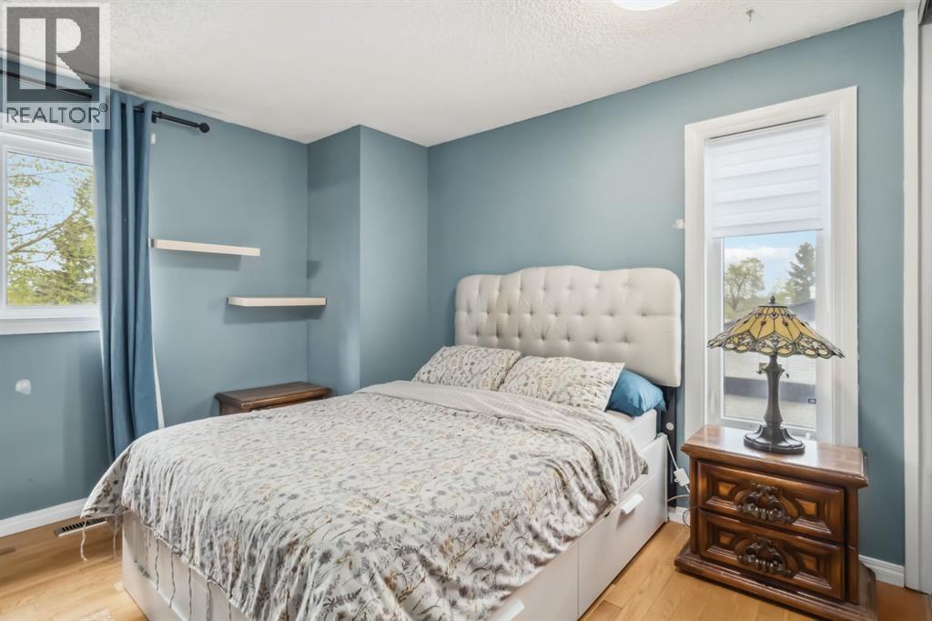 189 Brooks Place, Fort McMurray