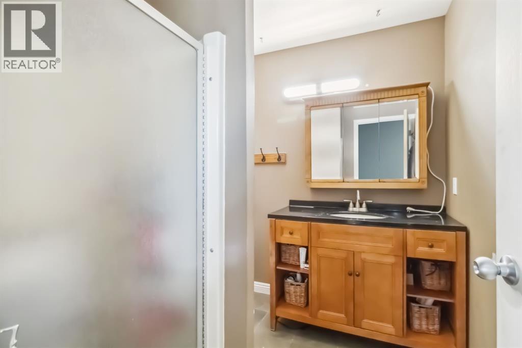 189 Brooks Place, Fort McMurray