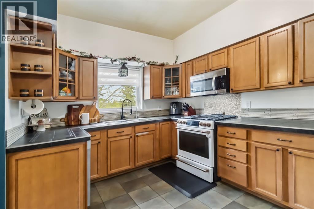 189 Brooks Place, Fort McMurray