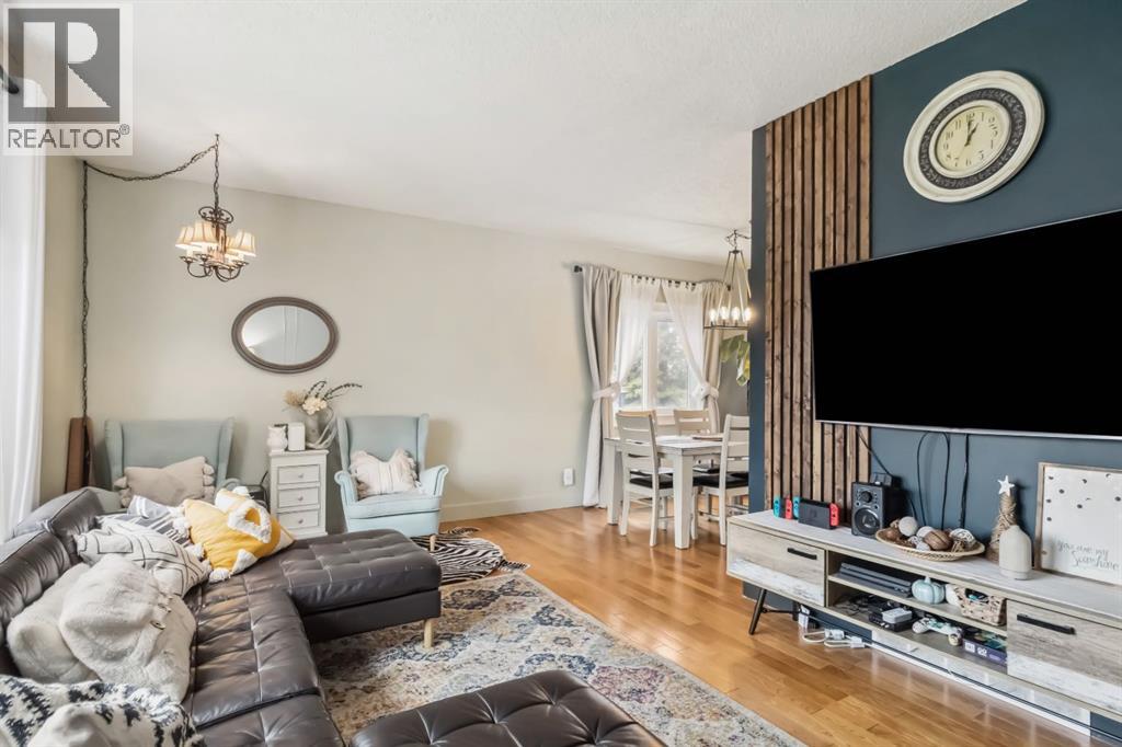 189 Brooks Place, Fort McMurray