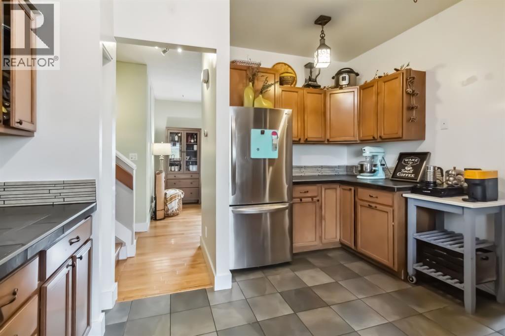 189 Brooks Place, Fort McMurray