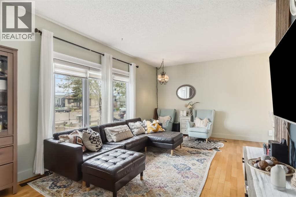 189 Brooks Place, Fort McMurray