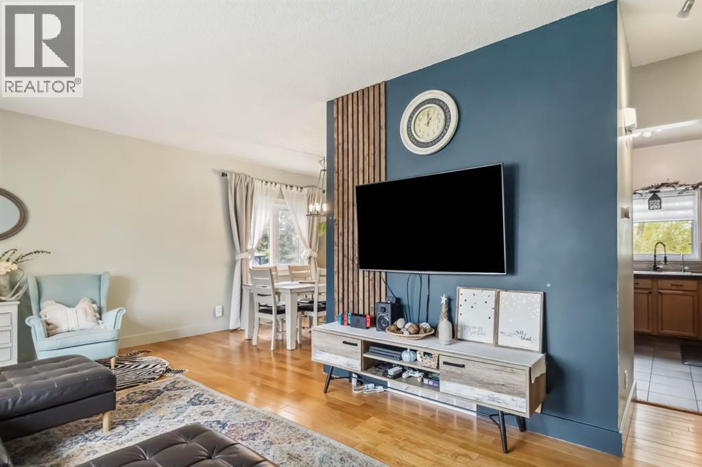 189 Brooks Place, Fort McMurray