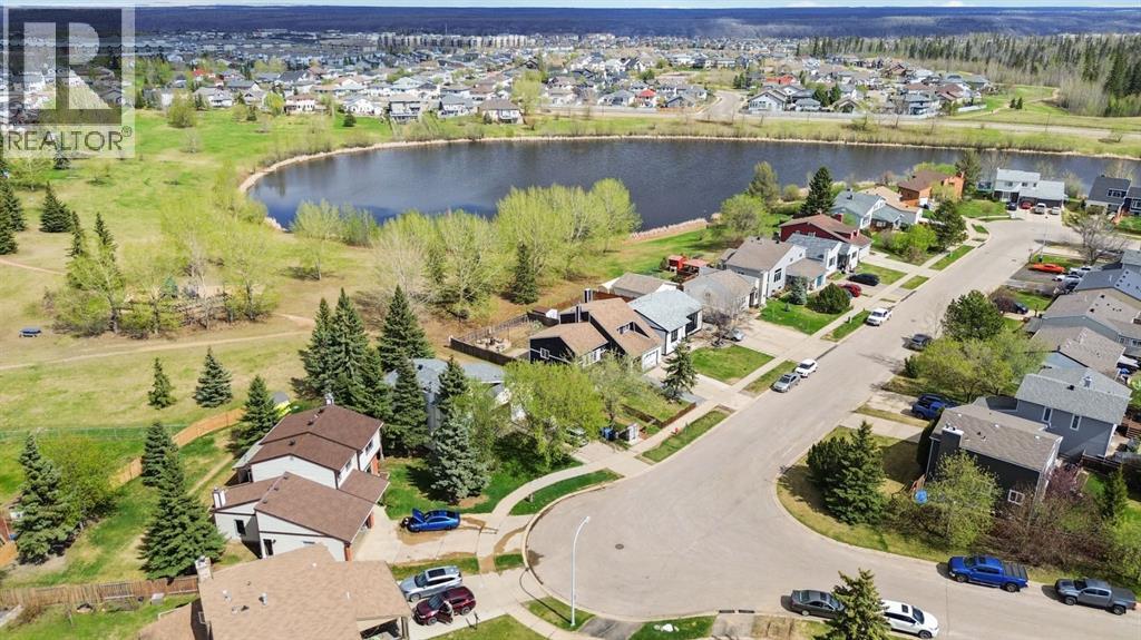 189 Brooks Place, Fort McMurray